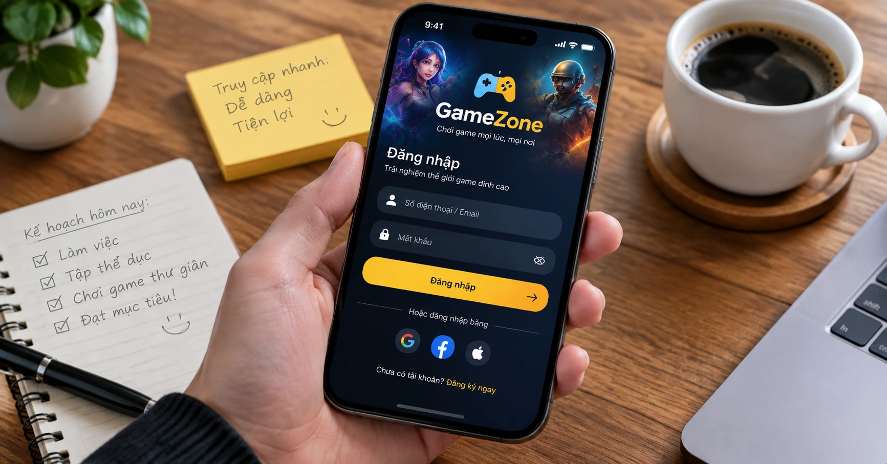 Đăng nhập fun88 life: Hướng dẫn chi tiết và cập nhật mới nhất - image 3