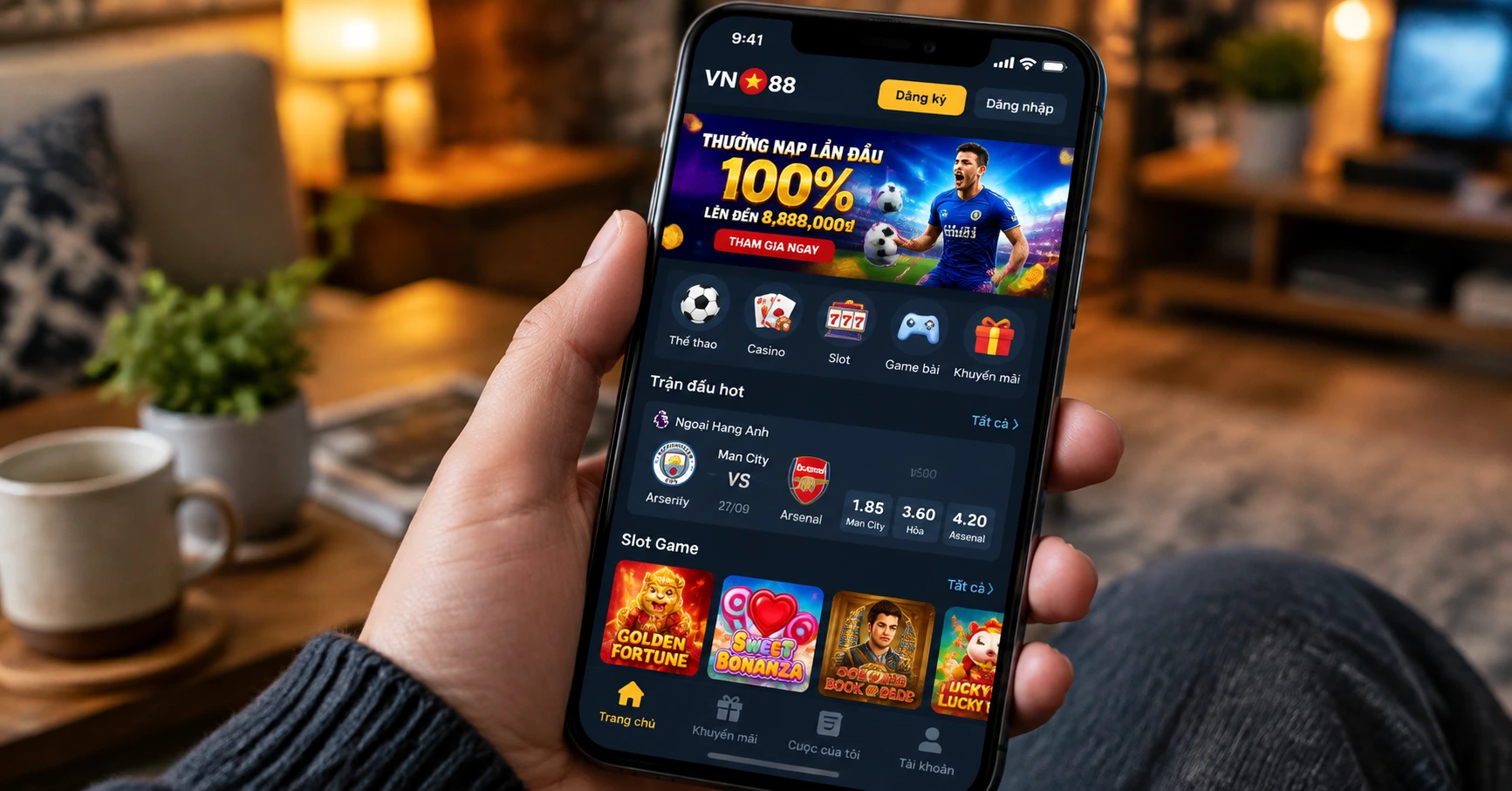 fun88 link vào fun88 mobile mới nhất 10 - Cập nhật nhanh và chính xác nhất - image 2