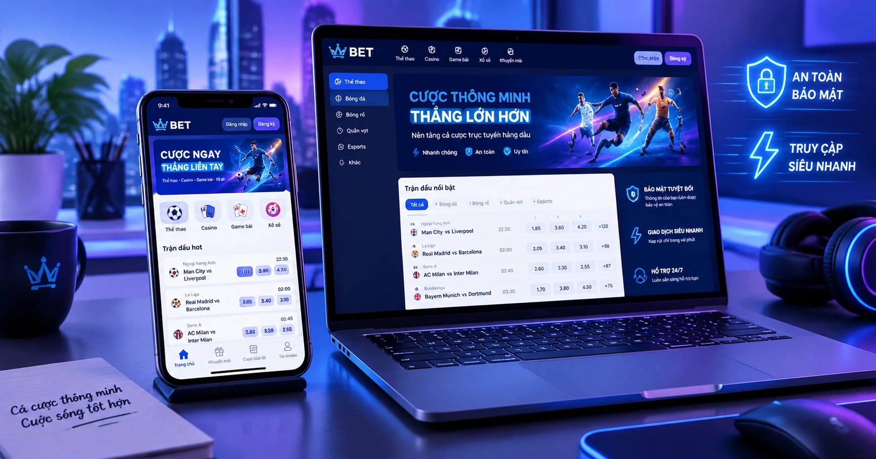 fun88 link vào fun88 mobile mới nhất 10 - Cập nhật nhanh và chính xác nhất - image 3