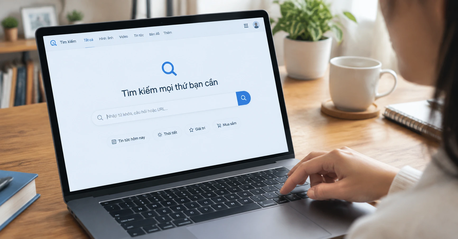 fun88 nhà cái bước 3: gõ từ khóa – Hướng dẫn chi tiết và cập nhật mới nhất - image 2
