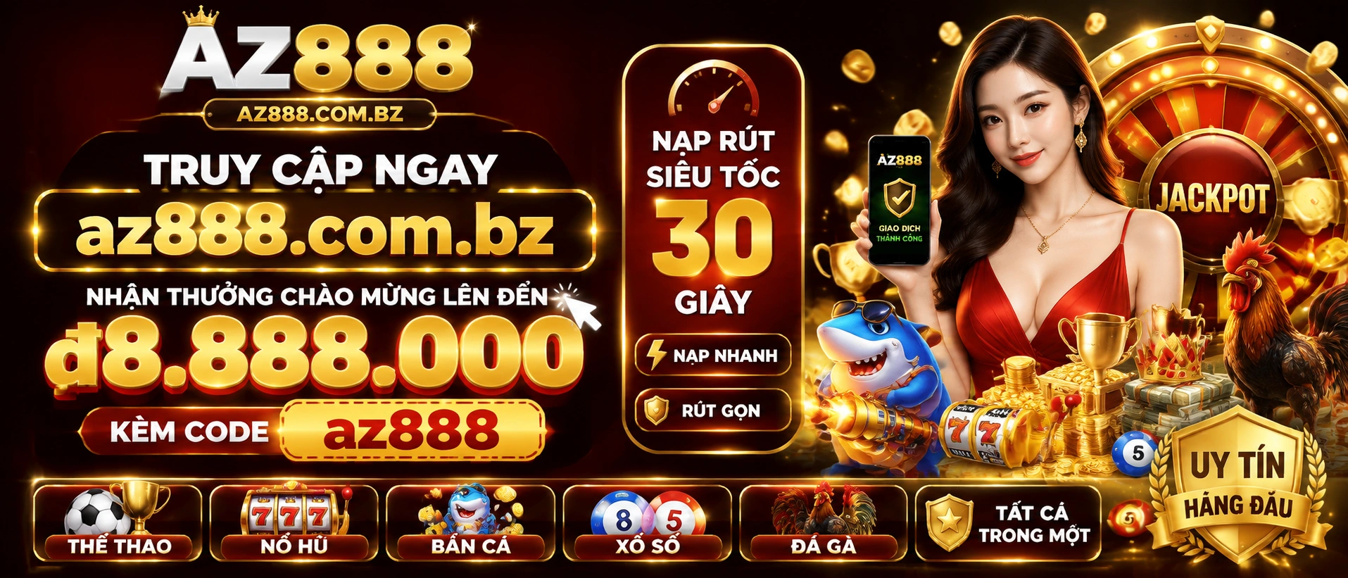 Banner nổi bật 1