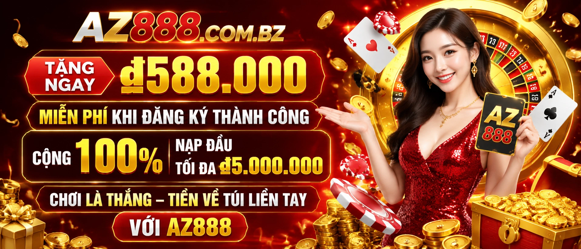Banner nổi bật 2