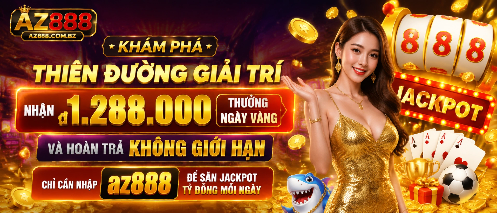 Banner nổi bật 3