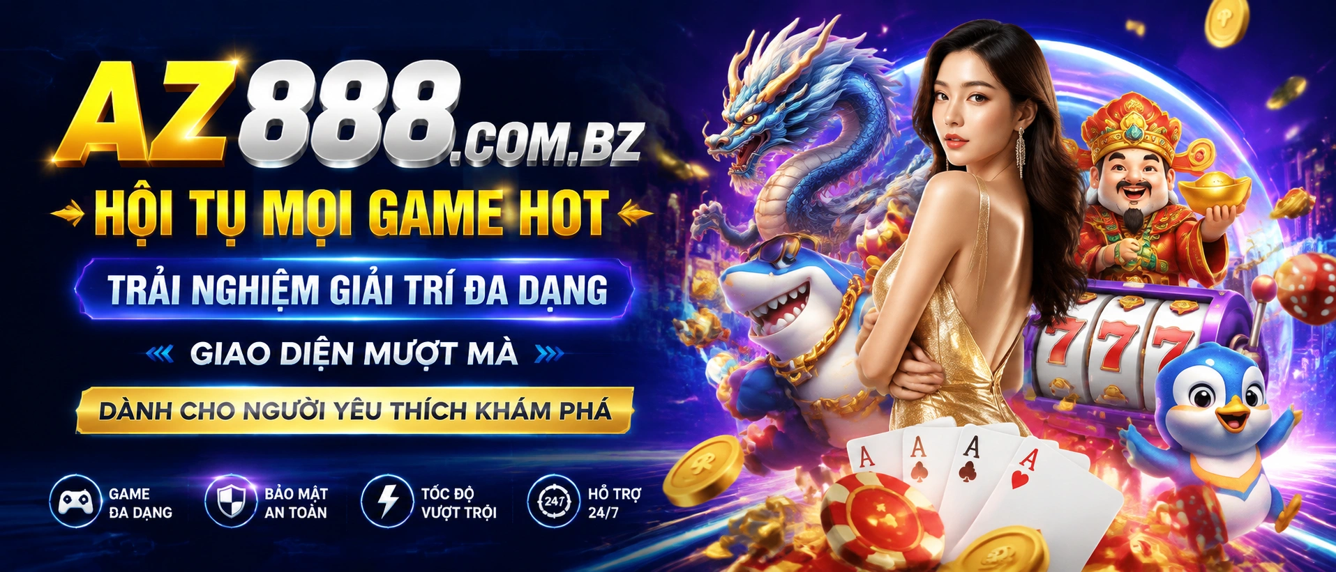 Banner nổi bật 4