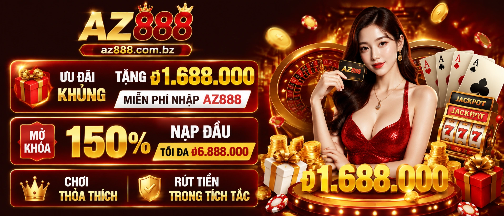 Banner nổi bật 6